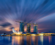 Language service provider Singapore, interpreter in Singapore